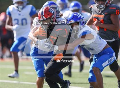 Thumbnail 3 in La Habra @ Orange photogallery.