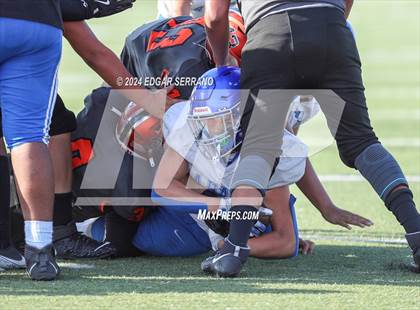 Thumbnail 3 in La Habra @ Orange photogallery.