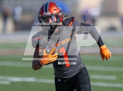 Thumbnail 2 in La Habra @ Orange photogallery.