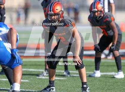 Thumbnail 1 in La Habra @ Orange photogallery.