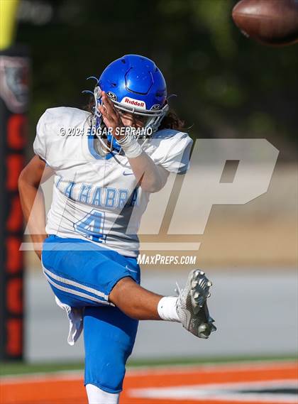 Thumbnail 2 in La Habra @ Orange photogallery.