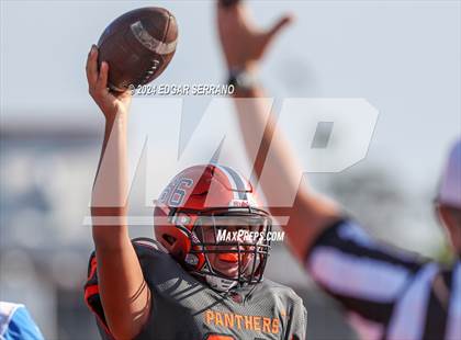 Thumbnail 1 in La Habra @ Orange photogallery.