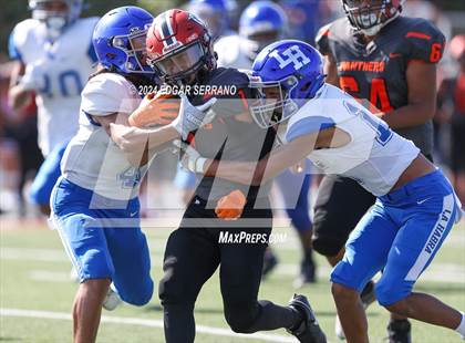 Thumbnail 2 in La Habra @ Orange photogallery.