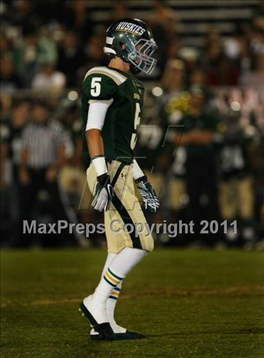 Saturday, Oct 15, 2011