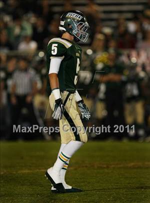 Saturday, Oct 15, 2011