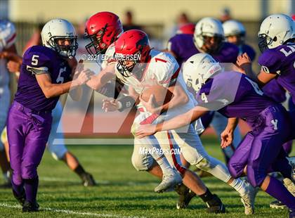 Thumbnail 1 in Pershing County @ Yerington photogallery.