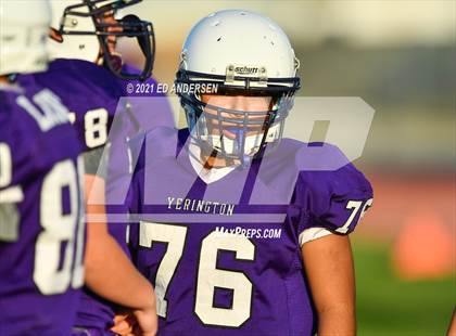 Thumbnail 1 in Pershing County @ Yerington photogallery.