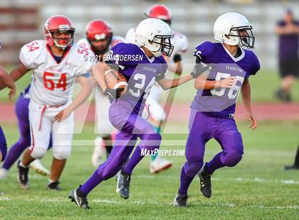 Thumbnail 1 in Pershing County @ Yerington photogallery.