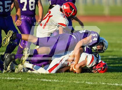 Thumbnail 1 in Pershing County @ Yerington photogallery.