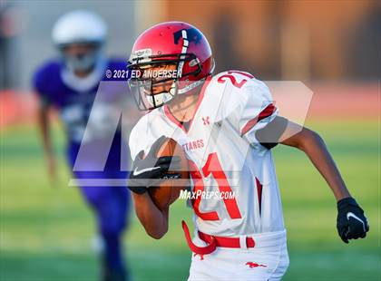 Thumbnail 1 in Pershing County @ Yerington photogallery.