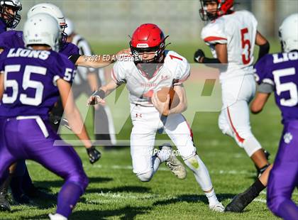 Thumbnail 2 in Pershing County @ Yerington photogallery.