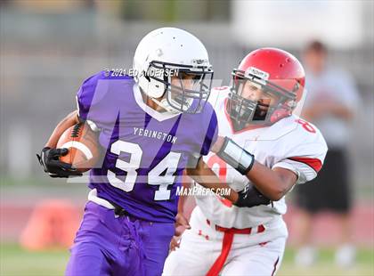 Thumbnail 1 in Pershing County @ Yerington photogallery.