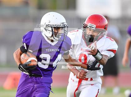 Thumbnail 3 in Pershing County @ Yerington photogallery.