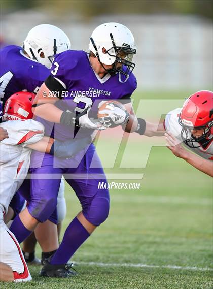 Thumbnail 1 in Pershing County @ Yerington photogallery.