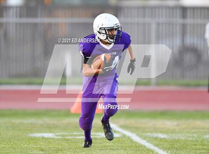 Thumbnail 1 in Pershing County @ Yerington photogallery.