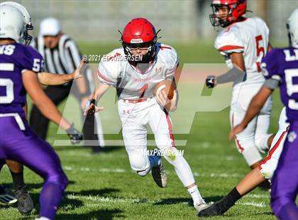 Thumbnail 1 in Pershing County @ Yerington photogallery.