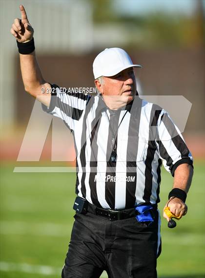 Thumbnail 3 in Pershing County @ Yerington photogallery.