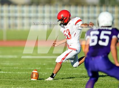 Thumbnail 2 in Pershing County @ Yerington photogallery.