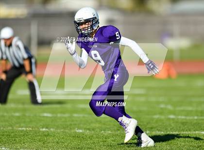 Thumbnail 1 in Pershing County @ Yerington photogallery.