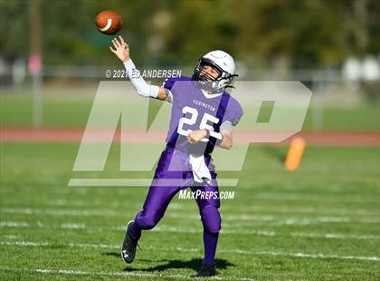 Thumbnail 2 in Pershing County @ Yerington photogallery.