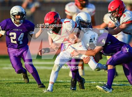 Thumbnail 2 in Pershing County @ Yerington photogallery.