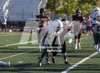 Thumbnail 1 in JV: Granite Bay @ Whitney photogallery.