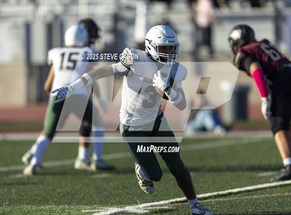 Thumbnail 2 in JV: Granite Bay @ Whitney photogallery.