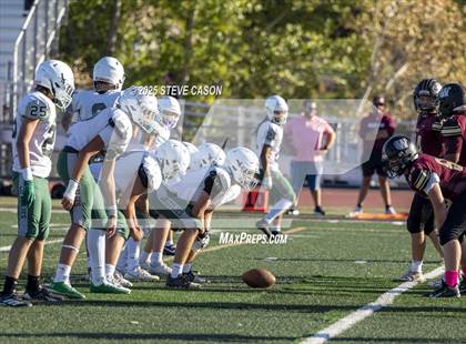 Thumbnail 1 in JV: Granite Bay @ Whitney photogallery.