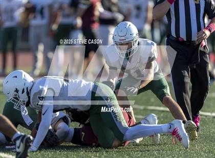 Thumbnail 3 in JV: Granite Bay @ Whitney photogallery.