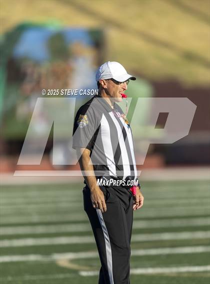 Thumbnail 2 in JV: Granite Bay @ Whitney photogallery.