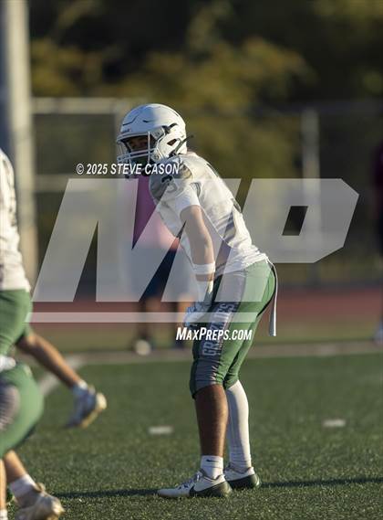Thumbnail 1 in JV: Granite Bay @ Whitney photogallery.
