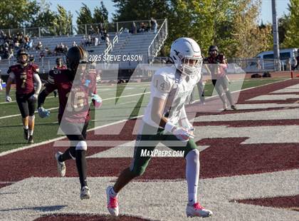 Thumbnail 3 in JV: Granite Bay @ Whitney photogallery.