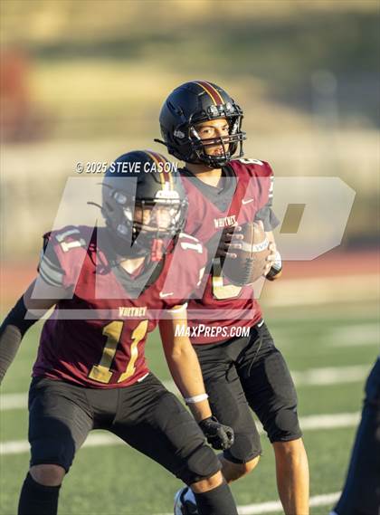 Thumbnail 2 in JV: Granite Bay @ Whitney photogallery.