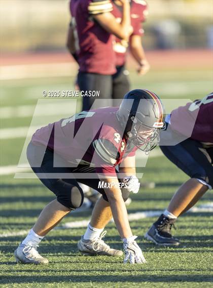 Thumbnail 1 in JV: Granite Bay @ Whitney photogallery.