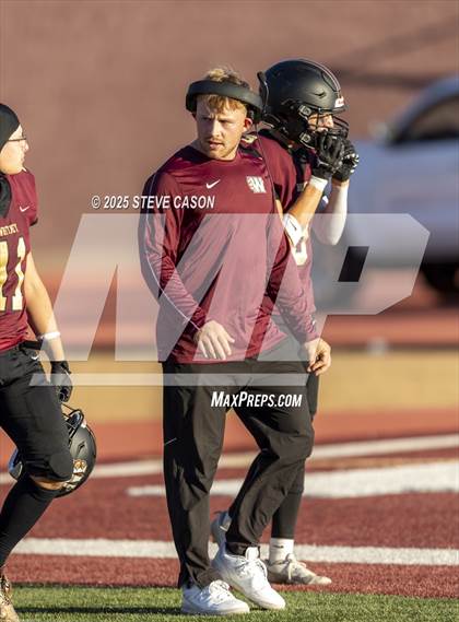 Thumbnail 1 in JV: Granite Bay @ Whitney photogallery.