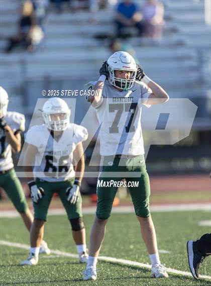 Thumbnail 1 in JV: Granite Bay @ Whitney photogallery.