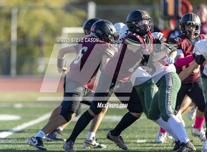 Thumbnail 2 in JV: Granite Bay @ Whitney photogallery.