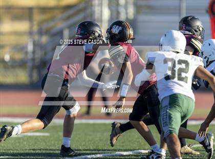 Thumbnail 3 in JV: Granite Bay @ Whitney photogallery.