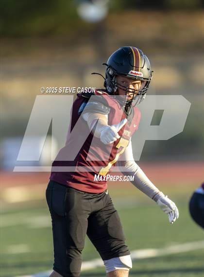 Thumbnail 2 in JV: Granite Bay @ Whitney photogallery.