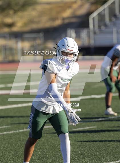 Thumbnail 2 in JV: Granite Bay @ Whitney photogallery.
