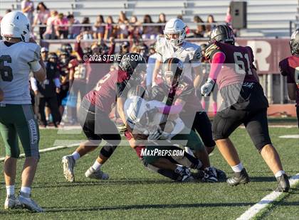 Thumbnail 3 in JV: Granite Bay @ Whitney photogallery.