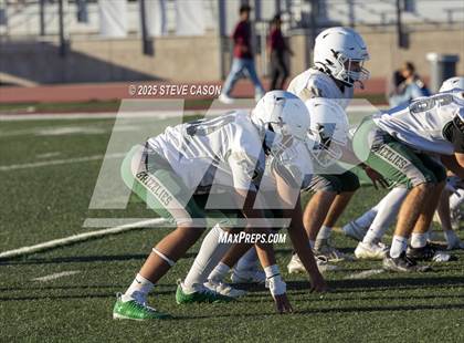 Thumbnail 1 in JV: Granite Bay @ Whitney photogallery.