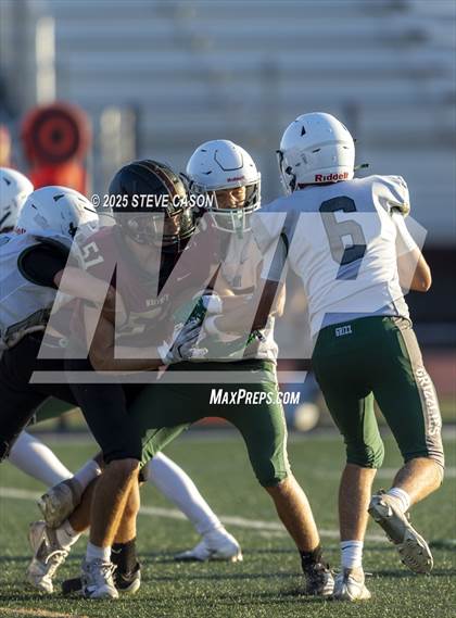 Thumbnail 1 in JV: Granite Bay @ Whitney photogallery.
