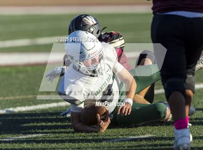 Thumbnail 1 in JV: Granite Bay @ Whitney photogallery.