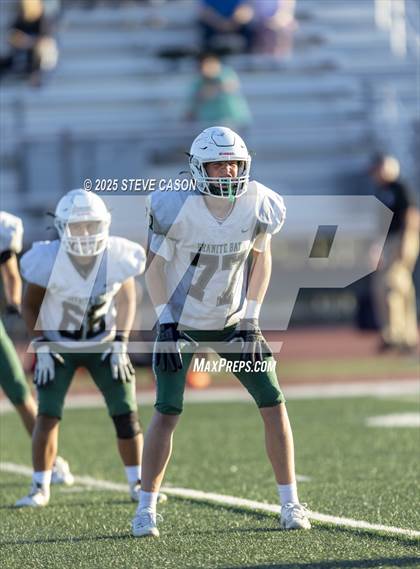 Thumbnail 2 in JV: Granite Bay @ Whitney photogallery.