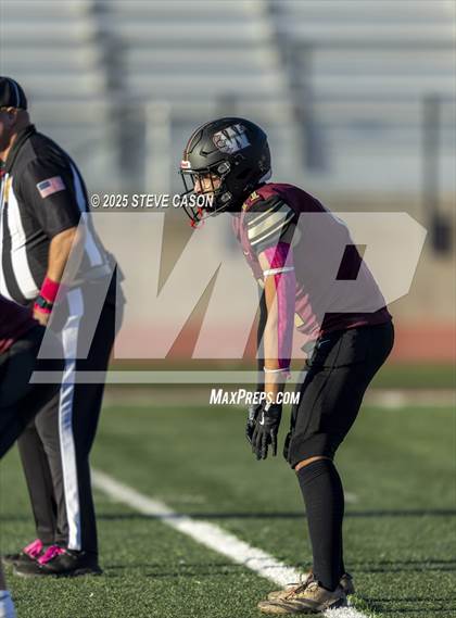 Thumbnail 1 in JV: Granite Bay @ Whitney photogallery.