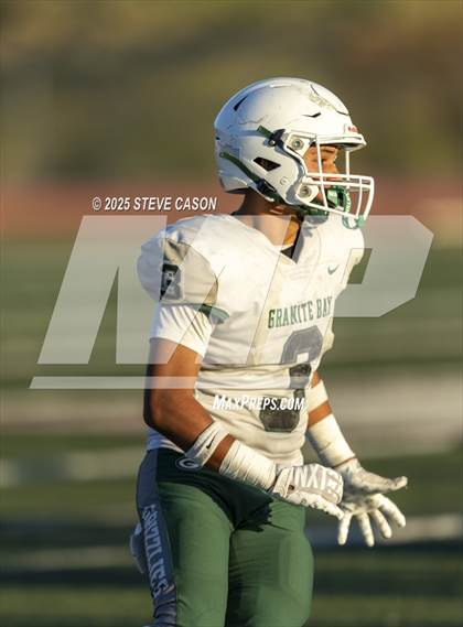 Thumbnail 1 in JV: Granite Bay @ Whitney photogallery.
