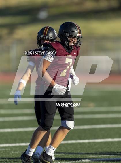 Thumbnail 2 in JV: Granite Bay @ Whitney photogallery.