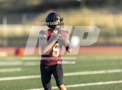 Thumbnail 3 in JV: Granite Bay @ Whitney photogallery.