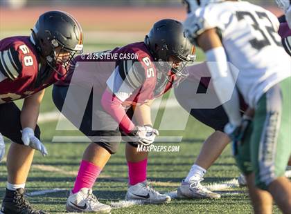 Thumbnail 1 in JV: Granite Bay @ Whitney photogallery.